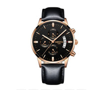 Thumbnail for Men's Elegant Wrist Watches