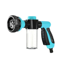 Thumbnail for Pet Dog Shower Sprayer Adjustable