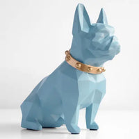 Thumbnail for French Bulldog Coin Bank