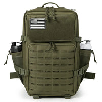 Thumbnail for Military Tactical Backpack