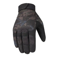 Thumbnail for Tactical Gloves