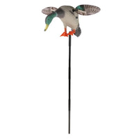 Thumbnail for 3D Flying Duck Decoy Fishing Shooting Lure & Garden Decor Lawn Ornaments