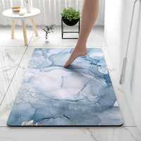 Thumbnail for Bathroom Soft Rugs