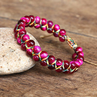 Thumbnail for Pacha Bracelet