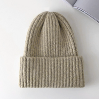 Thumbnail for CozyCraze Beanie (U1446519)