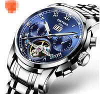 Thumbnail for Men's Automatic Watches