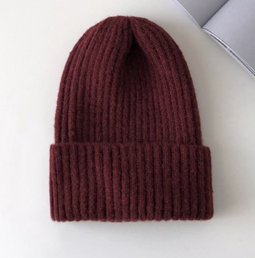 CozyCraze Beanie (U1446519)