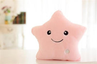 Thumbnail for Luminous Soft Stuffed Plush Pillow