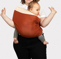 Thumbnail for Baby Sling Carrier