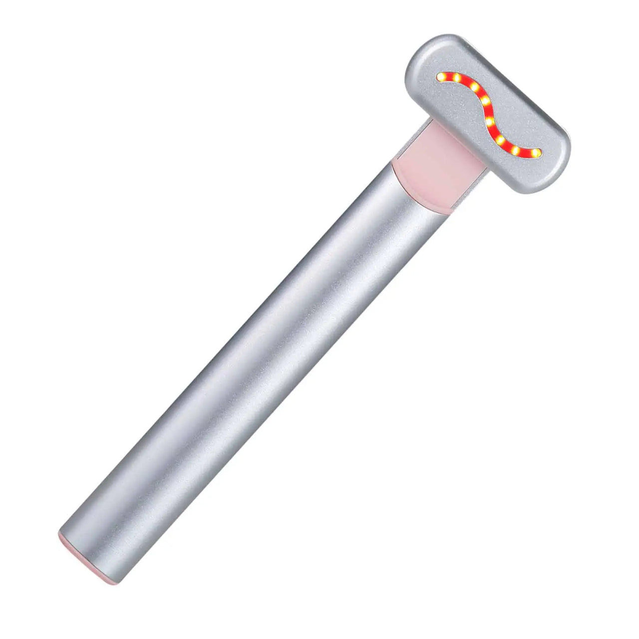 Red Light Facial Therapy Tool