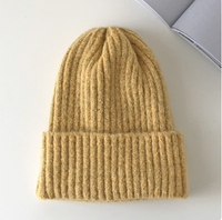 Thumbnail for CozyCraze Beanie (U1446519)