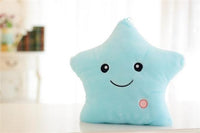 Thumbnail for Luminous Soft Stuffed Plush Pillow