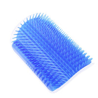 Thumbnail for Pet Wall Corner Self Comb