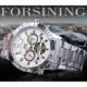 Thumbnail for Luxury Automatic Men's Business Watches