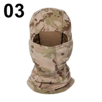 Thumbnail for Tactical Balaclava