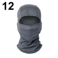 Thumbnail for Tactical Balaclava