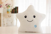 Thumbnail for Luminous Soft Stuffed Plush Pillow