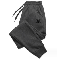 Thumbnail for Men's Workout Sweatpants