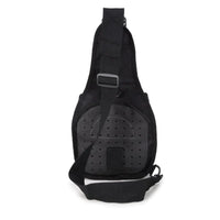 Thumbnail for Mens Backpack Tactical Sling Shoulder Bag Molle Travel Chest Pack Outdoor Hiking