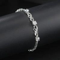 Thumbnail for Wedding Bracelets for Women