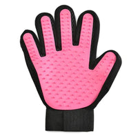 Thumbnail for Pet Grooming Glove