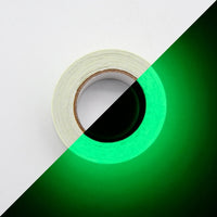 Thumbnail for Glow In The Dark Sticker Tape