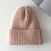 Thumbnail for CozyCraze Beanie (U1446519)