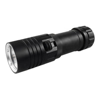 Thumbnail for High Power Aluminum Alloy Diving Fill Light