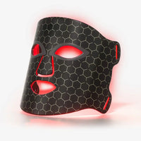 Thumbnail for Light Therapy Face Mask