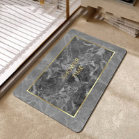 Thumbnail for Bathroom Soft Rugs