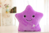 Thumbnail for Luminous Soft Stuffed Plush Pillow