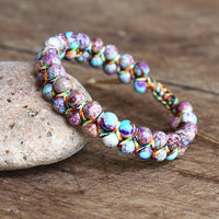 Thumbnail for Pacha Bracelet