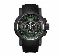 Thumbnail for RT Designer Sport Rose Gold  Watches for Men