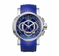 Thumbnail for RT Designer Sport Rose Gold  Watches for Men