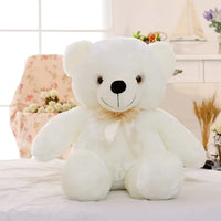 Thumbnail for LED Teddy Bear