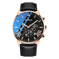 Thumbnail for Mens Sports Watches