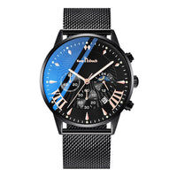 Thumbnail for Mens Sports Watches