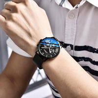 Thumbnail for Mens Sports Watches