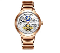 Thumbnail for Luxury  Men's Automatic Mechanical Watches