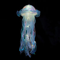 Thumbnail for Jellyfish Lamp