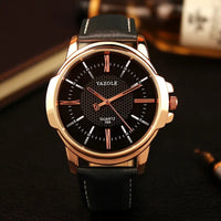 Thumbnail for Brand Luxury Famous Men Watches