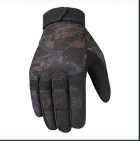 Thumbnail for Tactical Gloves