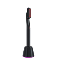 Thumbnail for 4-in-1 Skincare Wand with Red Light Therapy