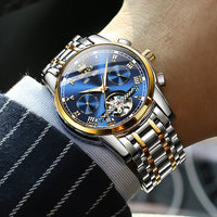 Thumbnail for Men's Automatic Watches