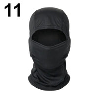 Thumbnail for Tactical Balaclava