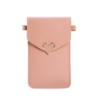 Thumbnail for Phone Wallet Shoulder Bag