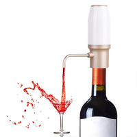 Thumbnail for Wine Aerator