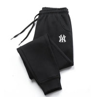 Thumbnail for Men's Workout Sweatpants