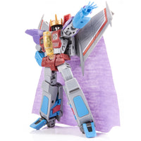 Thumbnail for Starscream Action Figure