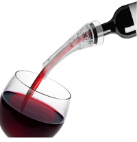 Thumbnail for Wine Aerator Kitchen Gadgets